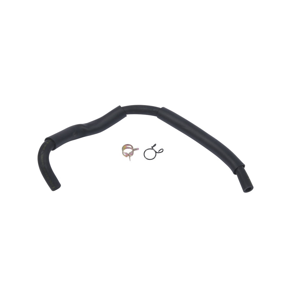 Hose and Clamp Kit - Honda VT1100C 01-07, VT1100C2 00-07, VT1100C3 01-02