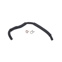 Hose and Clamp Kit - Honda VT1100C 01-07, VT1100C2 00-07, VT1100C3 01-02
