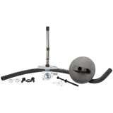 Fuel Valve Kit - HONDA TRX 400 FA/FGA 07