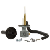 Fuel Valve Kit - YAMAHA BRUIN 350 04-06, GRIZZLY 350 07