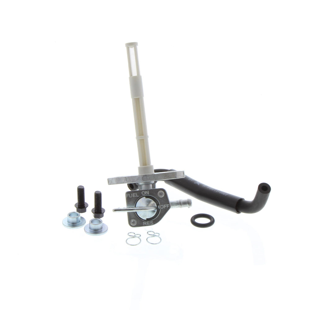 Fuel Valve Kit - HONDA CRF 150F 03-07
