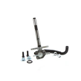 Fuel Valve Kit - HONDA CRF 150F 08-15