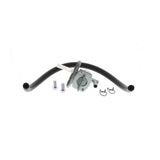 Fuel Valve Kit - KAWASAKIKX 250 93-98, KX 125 93-98