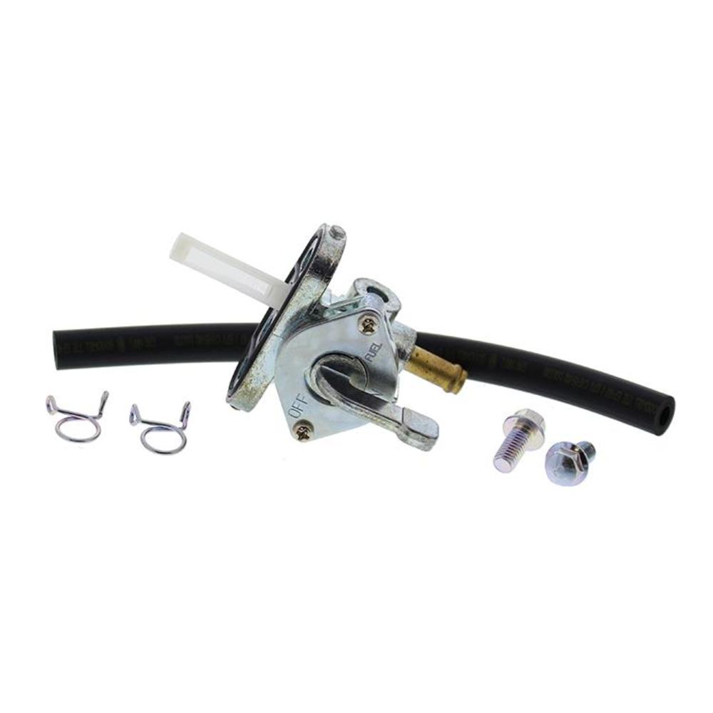 Fuel Valve Kit - KAWASAKI KX 85 01-05,07-09,11-16
