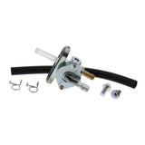 Fuel Valve Kit - KAWASAKI KX 85 01-05,07-09,11-16
