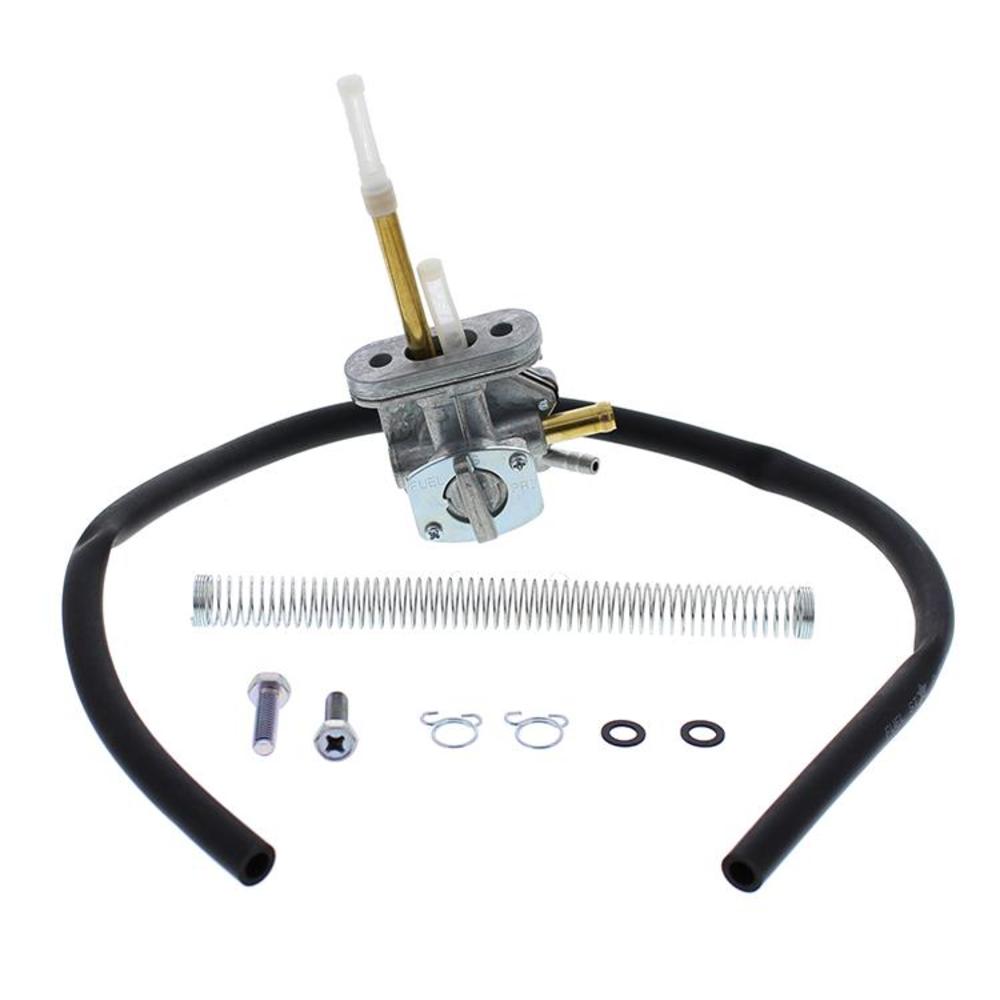 Fuel Valve Kit - SUZUKI DR 250SE 93-95