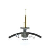 Fuel Valve Kit - YAMAHA TW 200 87-07