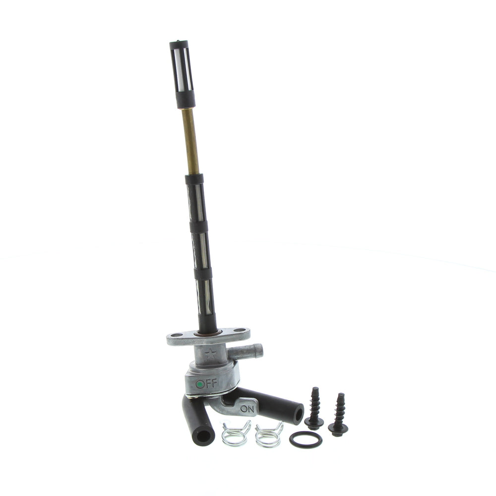 Fuel Valve Kit - KTM 250 XCF-W 06