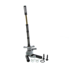 Fuel Valve Kit - KTM 250 XCF-W 06