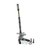 Fuel Valve Kit - KTM 250 XCF-W 06