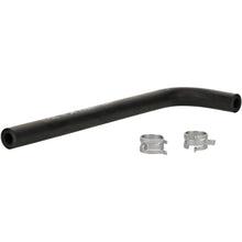Hose and Clamp Kit - SUZUKI LTF/LTA 400 EIGER 03-04