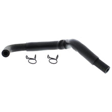 Hose and Clamp Kit - YAMAHA GRIZZLY 350 08-14
