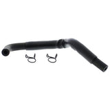 Hose and Clamp Kit - YAMAHA GRIZZLY 350 08-14