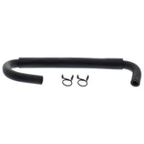 Hose and Clamp Kit - YAMAHA GRIZZLY 450 07-14, GRIZZLY 400 08