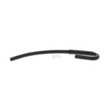 Hose and Clamp Kit - HONDA XR 50R 00-03