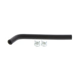 Hose and Clamp Kit - KTM 380SX 01-02, 250SXS 01, 250SX 01-02, 124SX 01-02