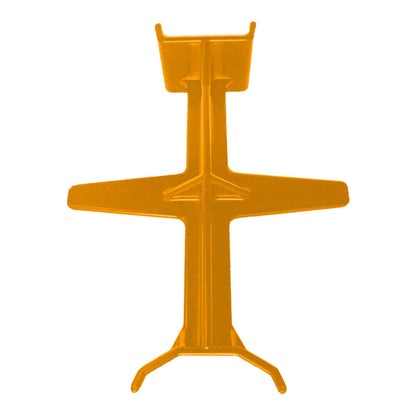 Whites Fork Seal Saver Plastic - Orange