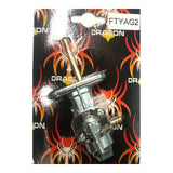 WHITES FUEL TAP AG200 YAM