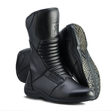 TURISMO SIZE EU47/US14/UK13