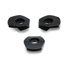 XR1 Replacement Fastening Hook for Ratchet System