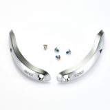 XR1 TOE SLIDER (SET) REPLACEABLE PART