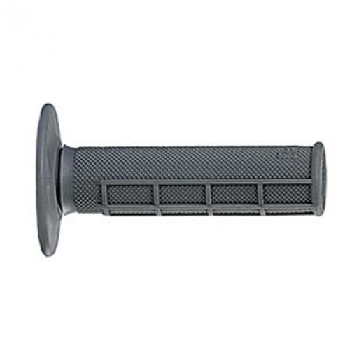RENTHAL GRIPS MX/ENDURO DIAMOND/WAFFLE - MEDIUM Q70 (G087)