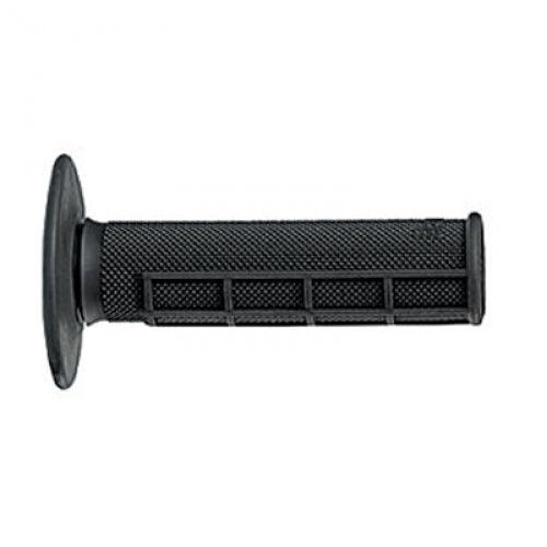 RENTHAL GRIPS MX/ENDURO DIAMOND/WAFFLE - MEDIUM Q70 (G087)