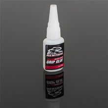 Renthal Quick BOND Grip Glue (20G) (Q12) (UN3334)