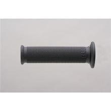 Renthal ATV/Quad Grips Full Diamond Medium Q70