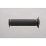 RENTHAL ATV/QUAD GRIPS FULL DIAMOND MEDIUM Q70
