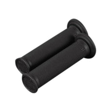 Renthal ATV/Quad Grips Full Diamond FIRM Q70