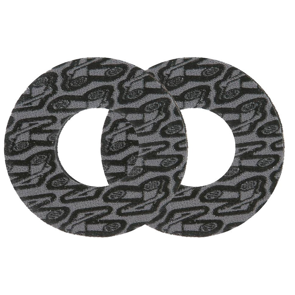 RENTHAL GRIP DONUTZ GRY (G185)