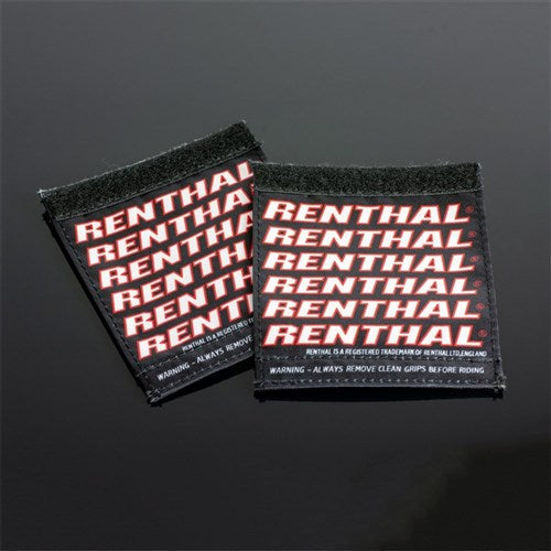 RENTHAL CLEAN GRIP (WAS G182)
