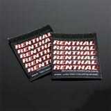 RENTHAL CLEAN GRIP (WAS G182)