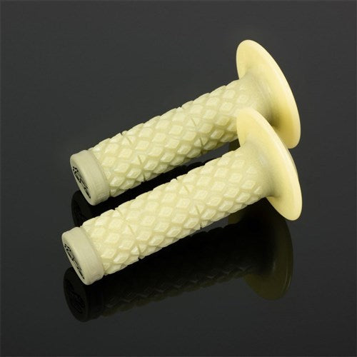 Renthal Grips Dual Compound Aramid Comfort