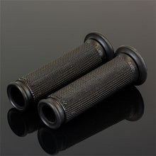 Renthal Grips Road Race Full-Diamond Extra FIRM Q70
