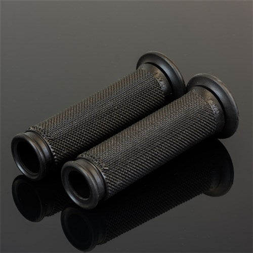 RENTHAL GRIPS ROAD RACE FULL-DIAMOND EXTRA FIRM Q70