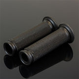 RENTHAL GRIPS ROAD RACE FULL-DIAMOND EXTRA FIRM Q70