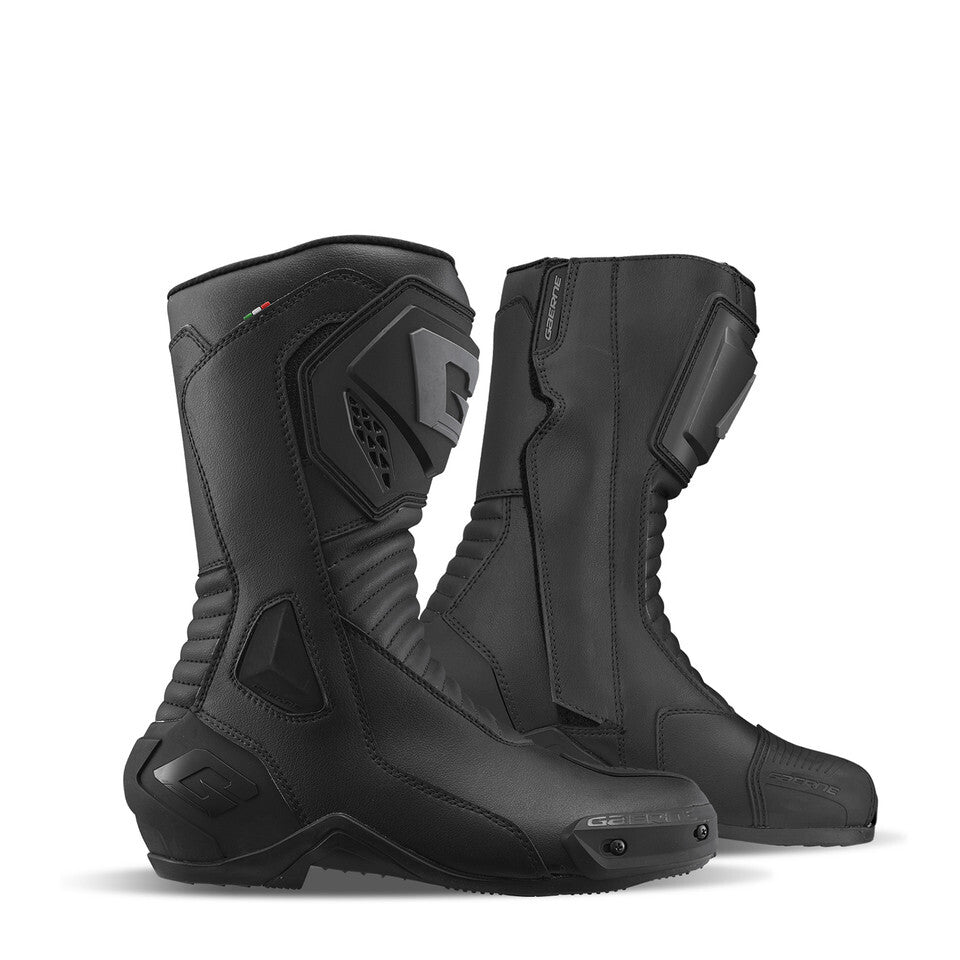 GAERNE G.RT BLK 47 (12)