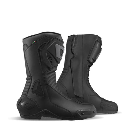 GAERNE G.RT BLK 47 (12)