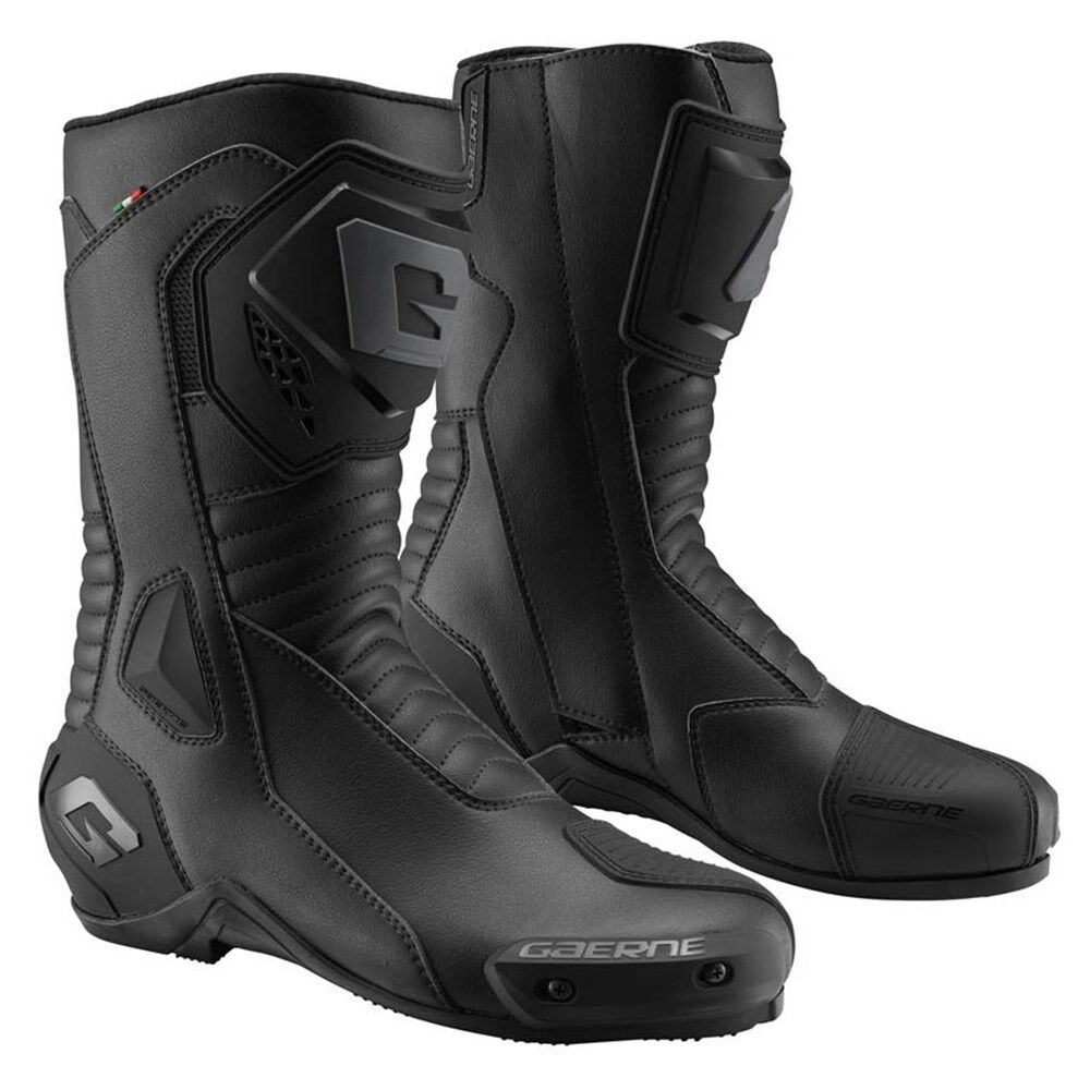 GAERNE G.RT BLK 47 (12)
