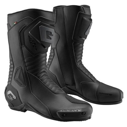 GAERNE G.RT BLK 47 (12)
