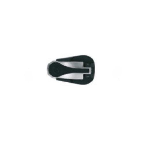 Gaerne SG12 Replacement Buckle -- White