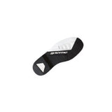 GAERNE SOLE SG.10/SG.12 PAIR