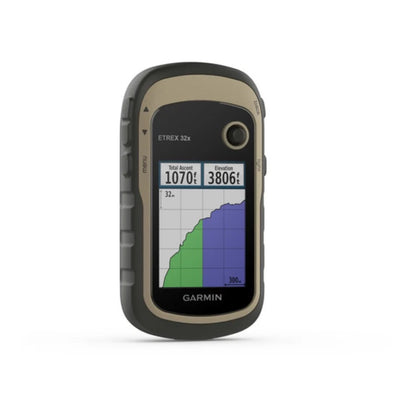 Garmin eTrex 32x