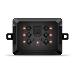 Garmin Powerswitch