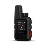 Garmin In-Reach Mini 2 - Black