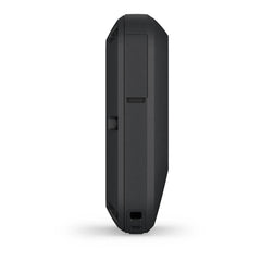 Garmin inReach Messenger