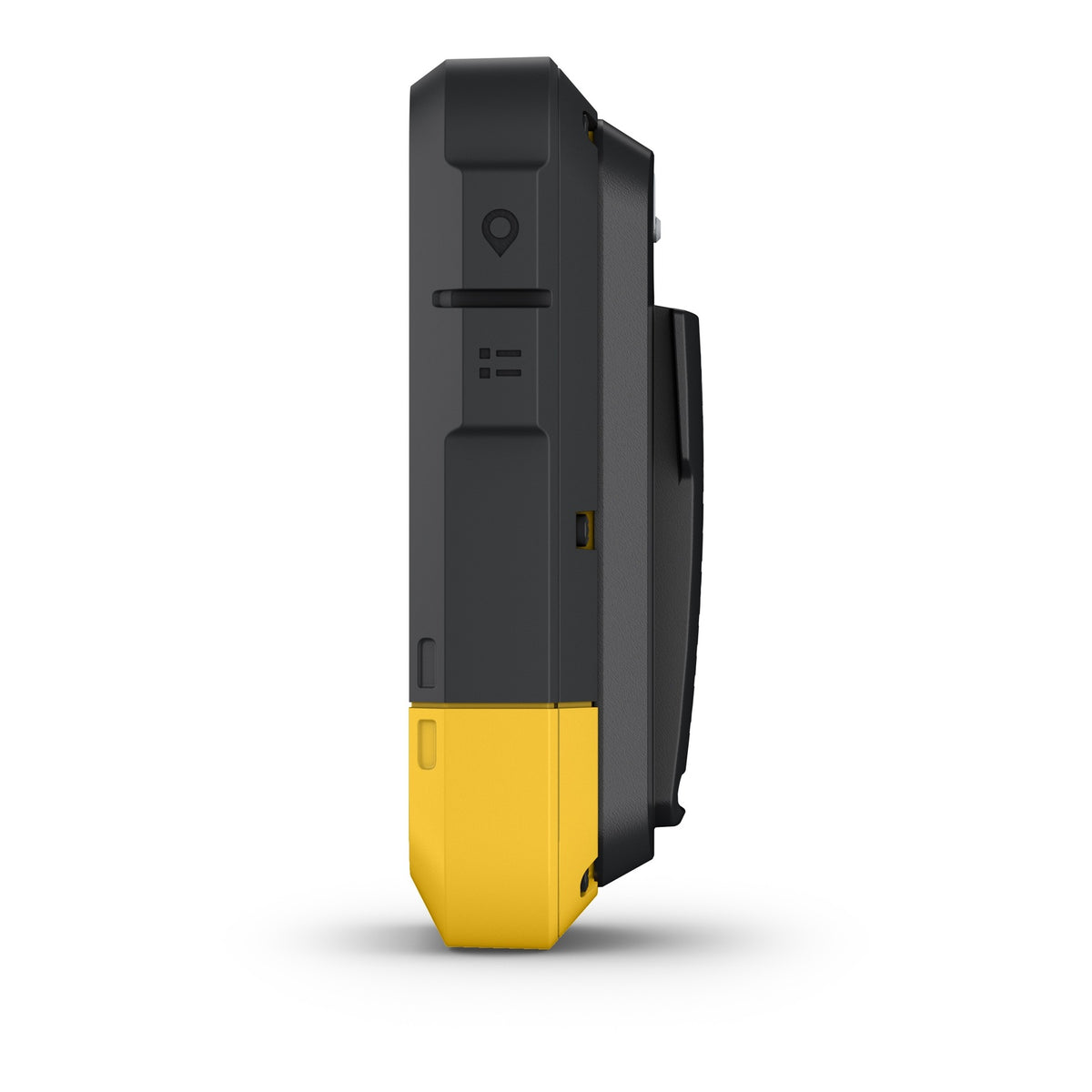 Garmin eTrex SE (Worldwide)