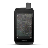 Garmin Montana 710